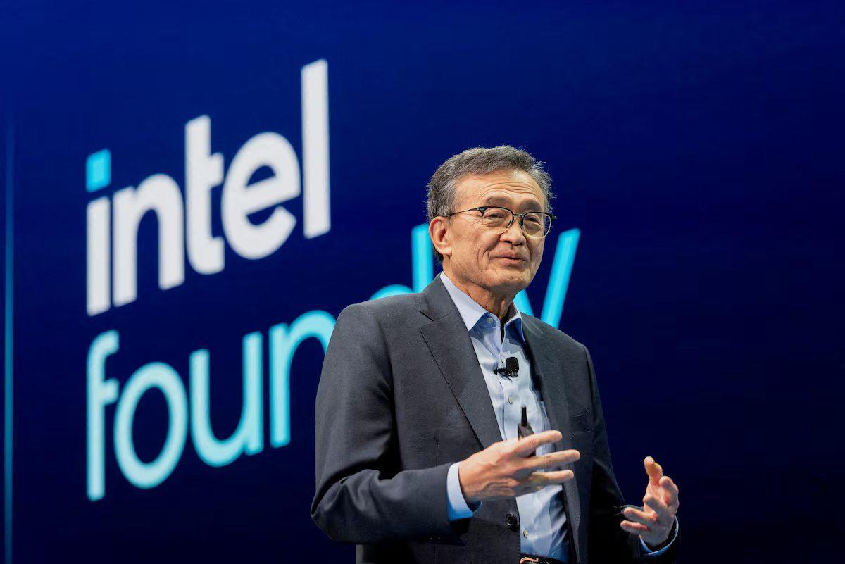 #Антон
Администрация Трампа обсуждает выкуп доли в Intel | Сетка — социальная сеть от hh.ru