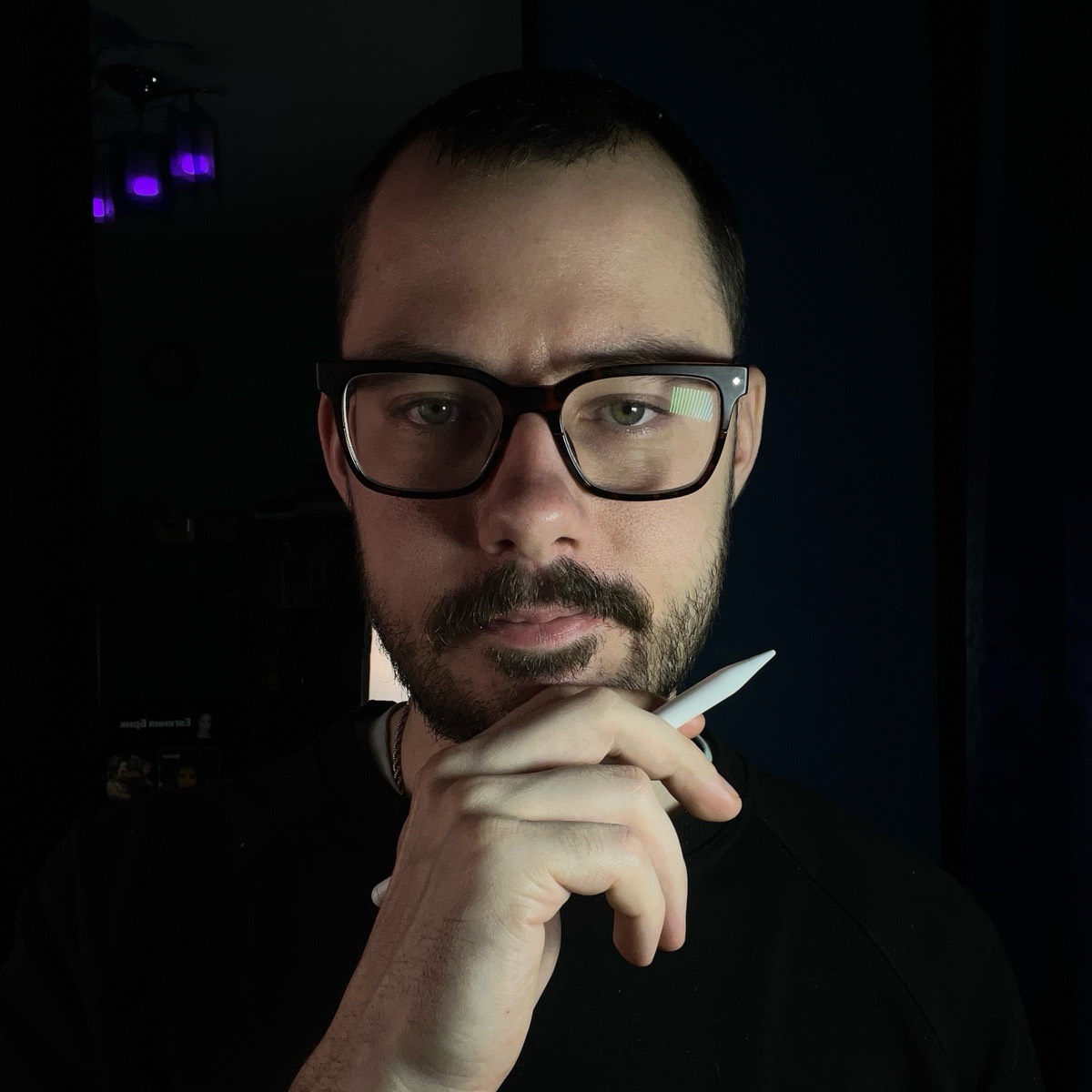 Александр Лебедев | Сетка — социальная сеть от hh.ru