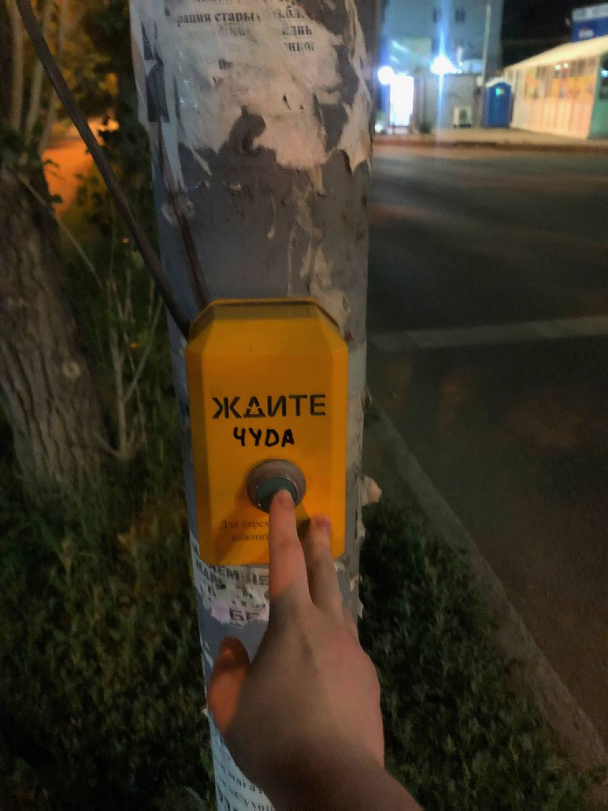 ❌Как работать с отказом❌ | Сетка — социальная сеть от hh.ru