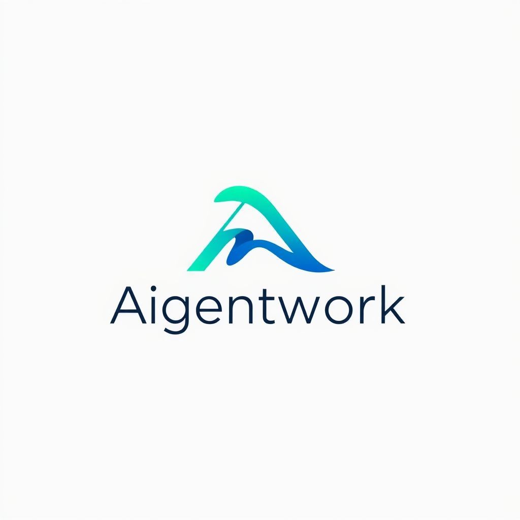 Aigentwork – это универсальная платформа для бизнеса, где вы можете общаться и управлять своими данными с помощью ИИ. Здесь есть модули для CRM, управления проектами и чата | Сетка — социальная сеть от hh.ru