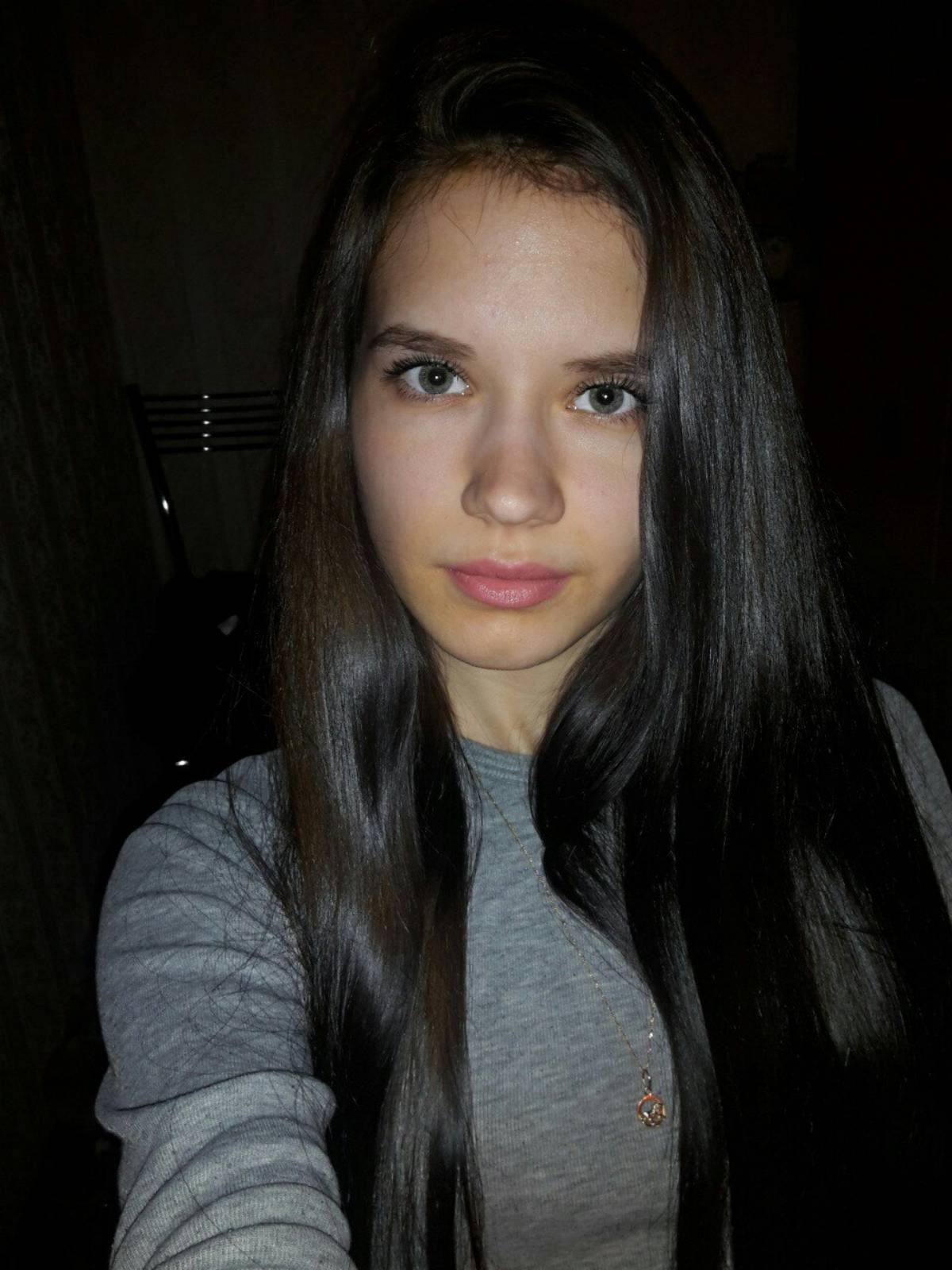 Марина Дьяченко