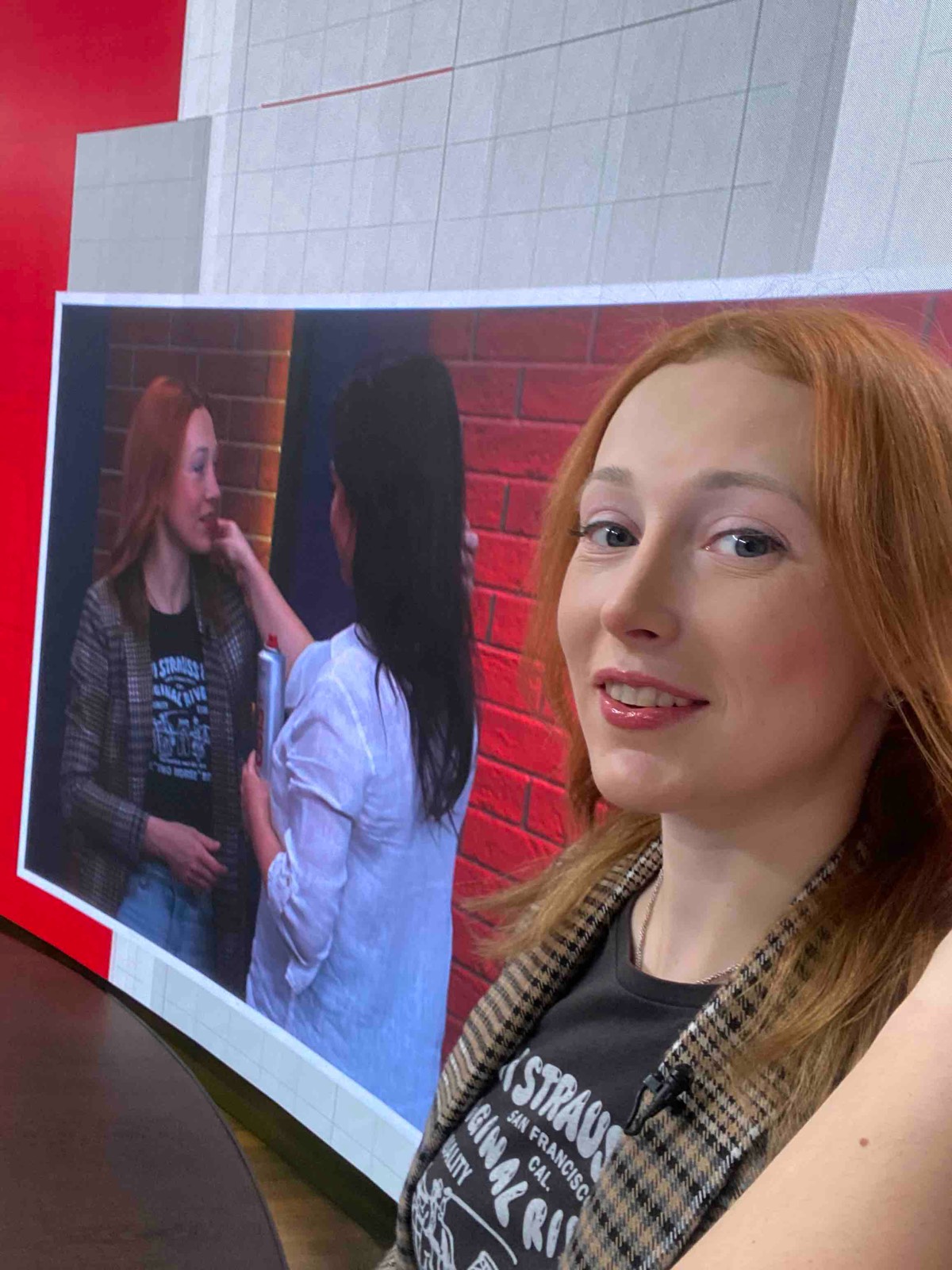 Ания Батаева