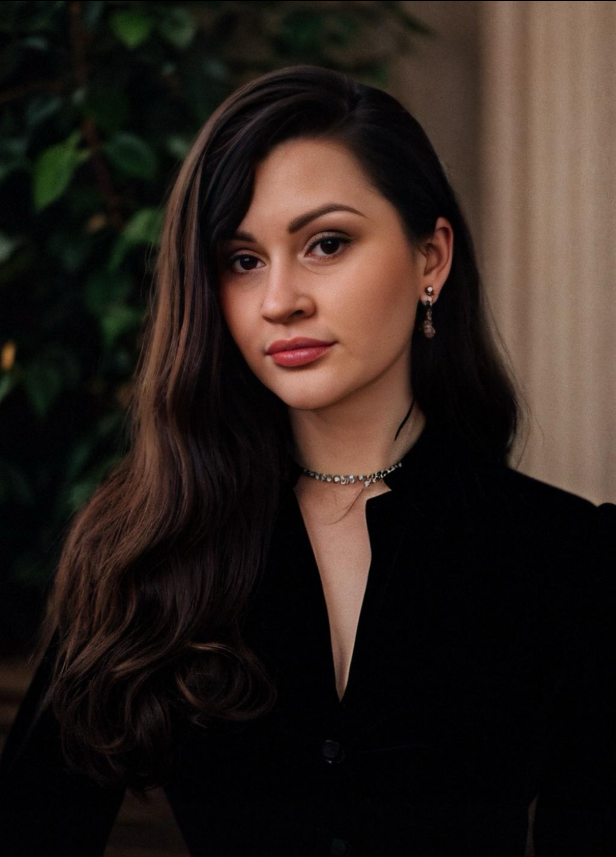 Ежедневно получаю по 2-3 запроса на реф с просрочками ❗️ | Сетка — социальная сеть от hh.ru