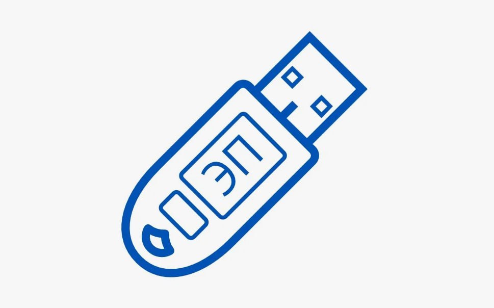 Мы уже разбирали, что есть разные электронные подписи | Сетка — социальная сеть от hh.ru