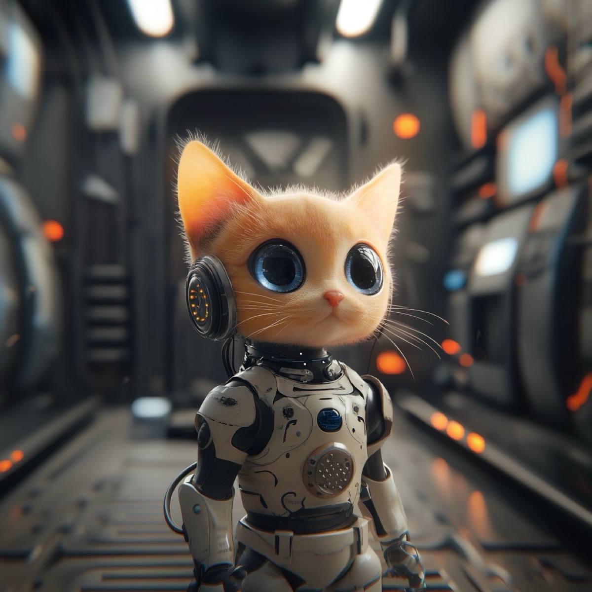 Александра Воскресенская | Сетка — социальная сеть от hh.ru