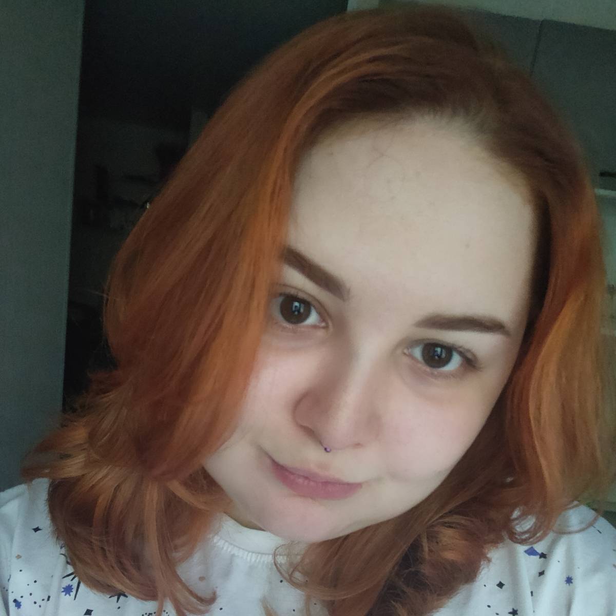 Карина Алексеева | Сетка — социальная сеть от hh.ru