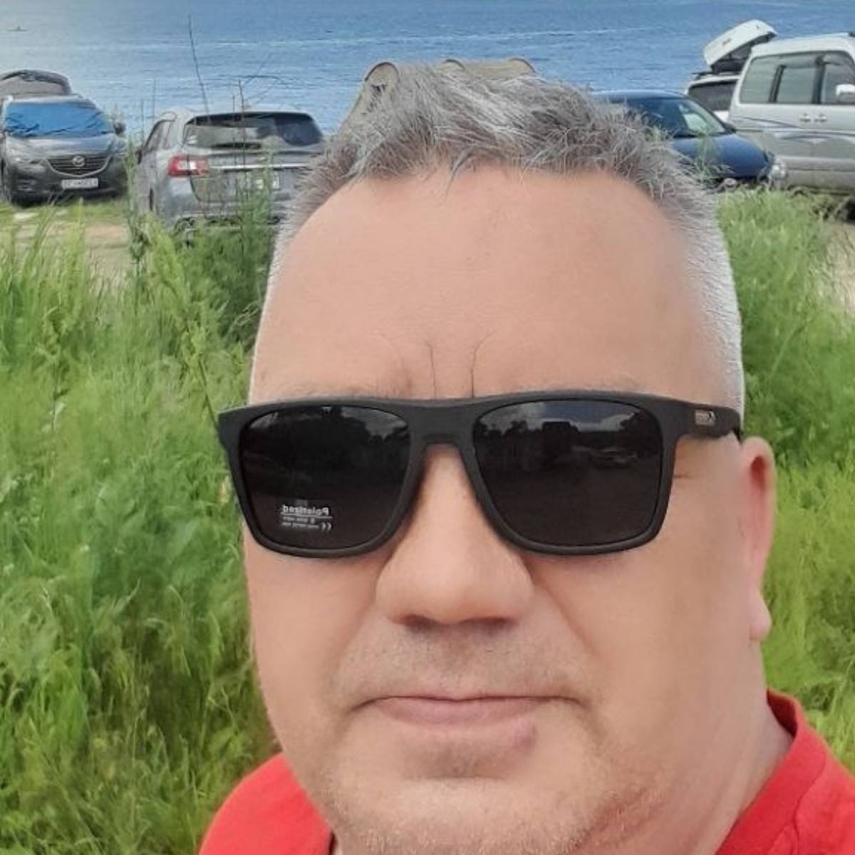 Николай Николаевич | Сетка — социальная сеть от hh.ru