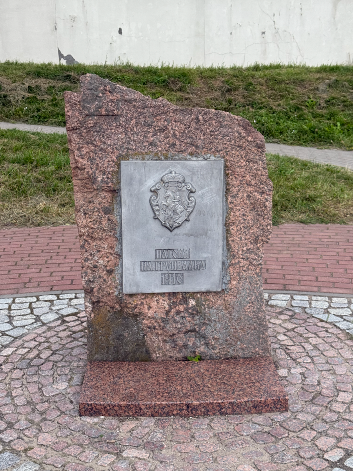 Древняя мудрость | Сетка — социальная сеть от hh.ru