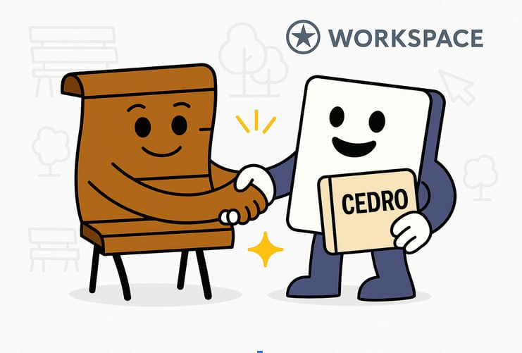 Найти диджитал-агентство на Workspace и кайфануть от результата
Коммуникации с клиентом – это не только скрупулезное фиксирование его хотелок в ТЗ, но и порой настоящая битва аргументов | Сетка — социальная сеть от hh.ru