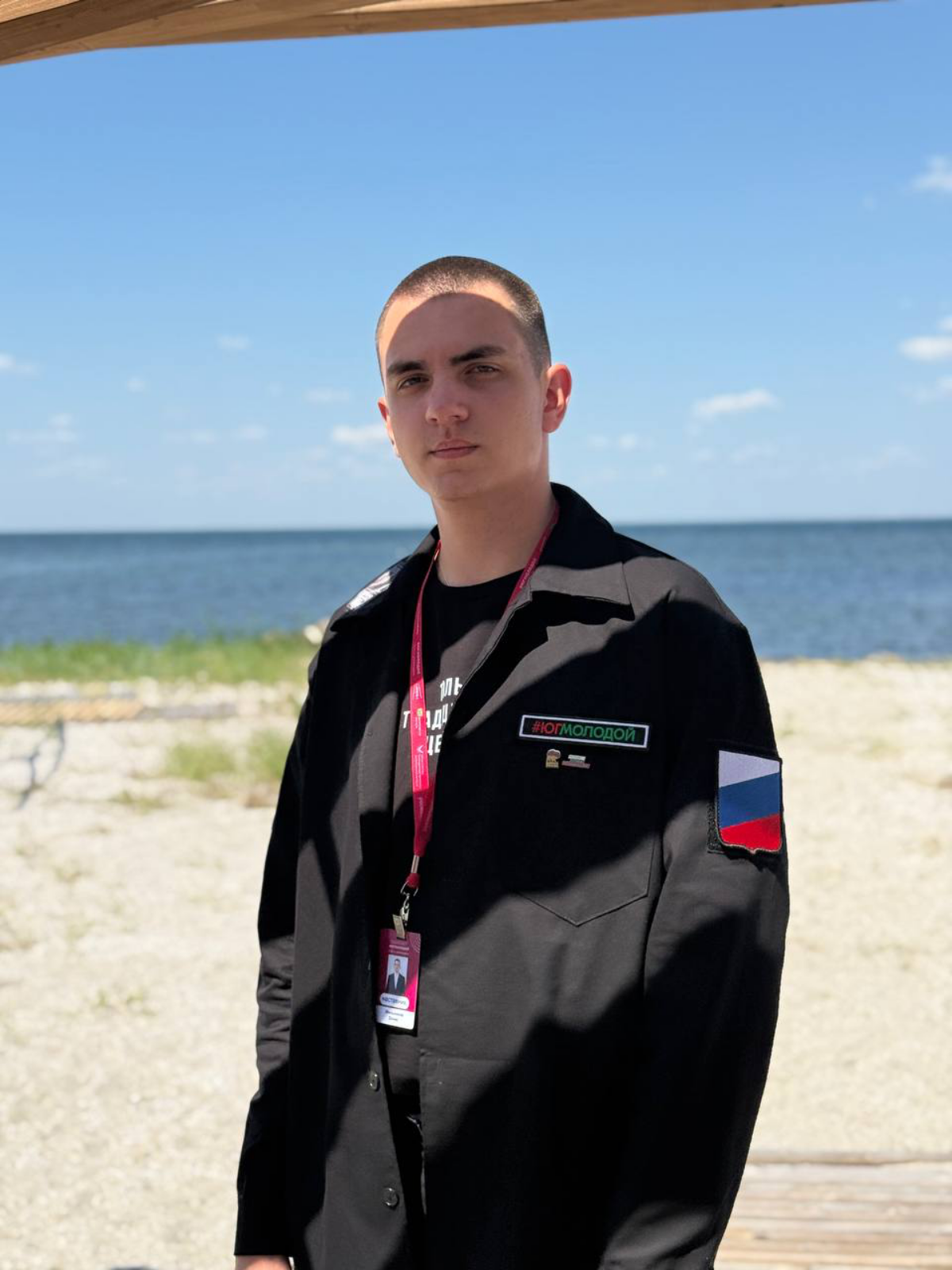 Настало время раскрыть подробности моего нахождения | Сетка — социальная сеть от hh.ru