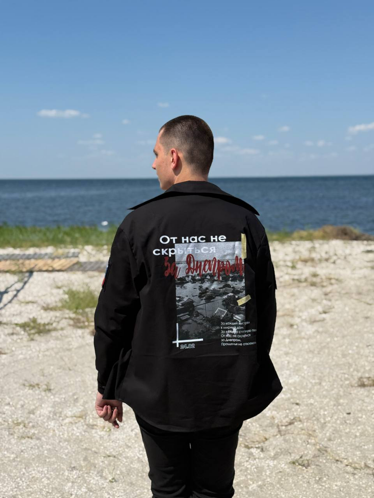 Настало время раскрыть подробности моего нахождения | Сетка — социальная сеть от hh.ru