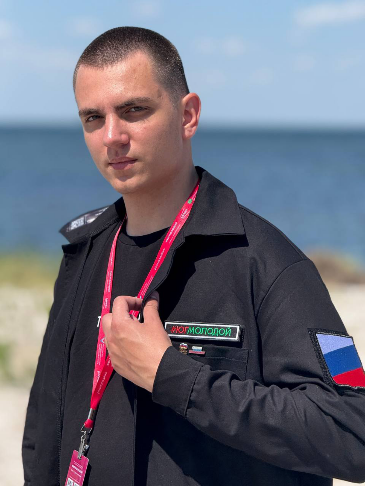 Настало время раскрыть подробности моего нахождения | Сетка — социальная сеть от hh.ru