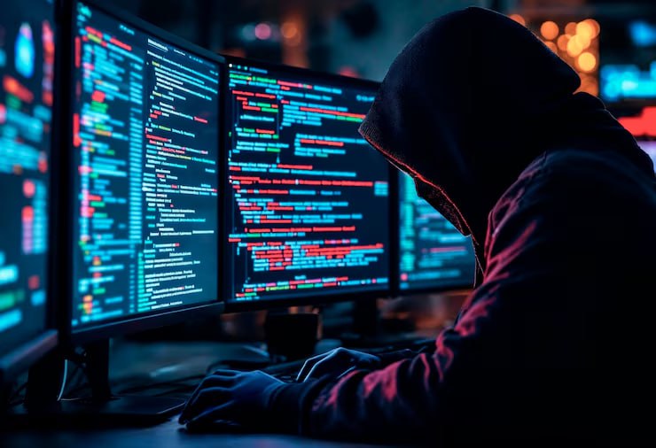 ⏺ Хакеры из PhantomCore заразили более 180 систем российских организаций
Вредоносная активность PhantomCore направлена исключительно на российскую критически значимую инфраструктуру | Сетка — социальная сеть от hh.ru