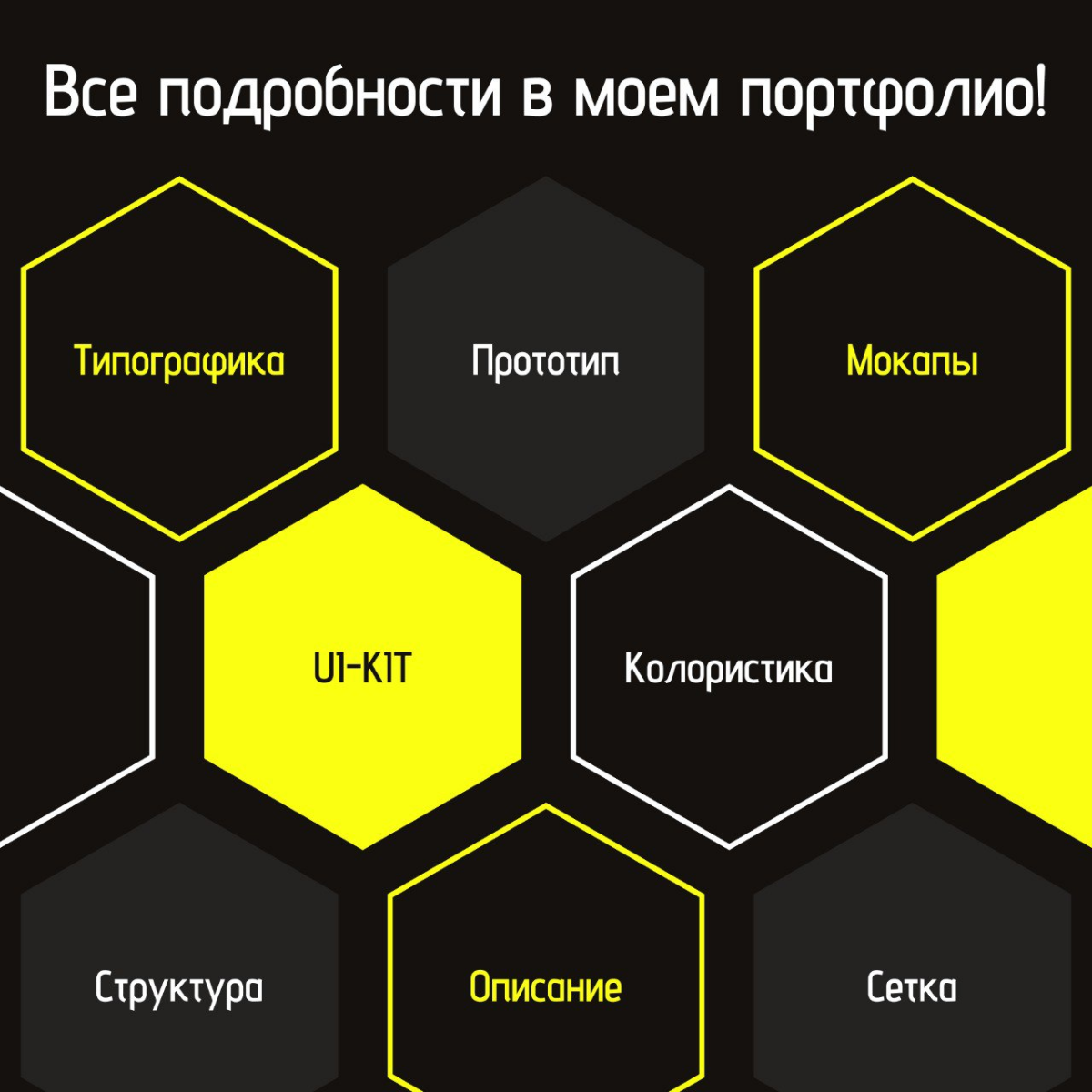 Сайт для Energize Fitness: дизайн и разработка⚡ | Сетка — социальная сеть от hh.ru