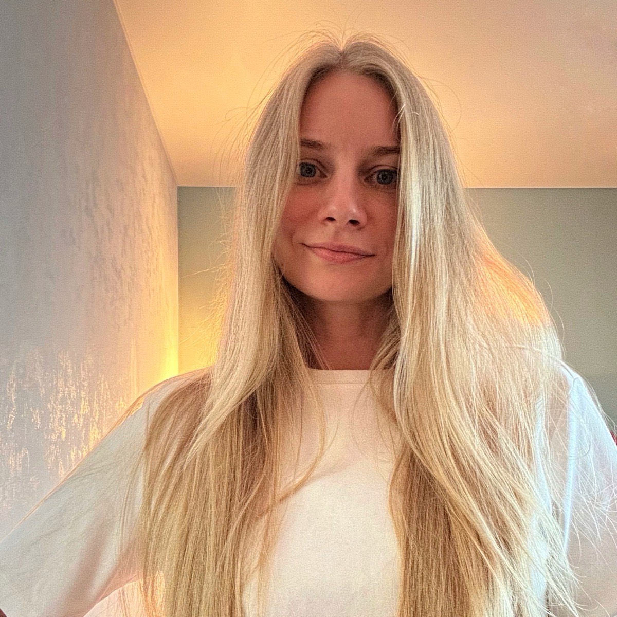 Арина Ишбердина