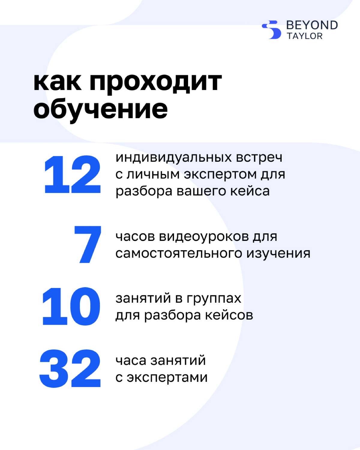 💙 Без вас не начнем! | Сетка — социальная сеть от hh.ru