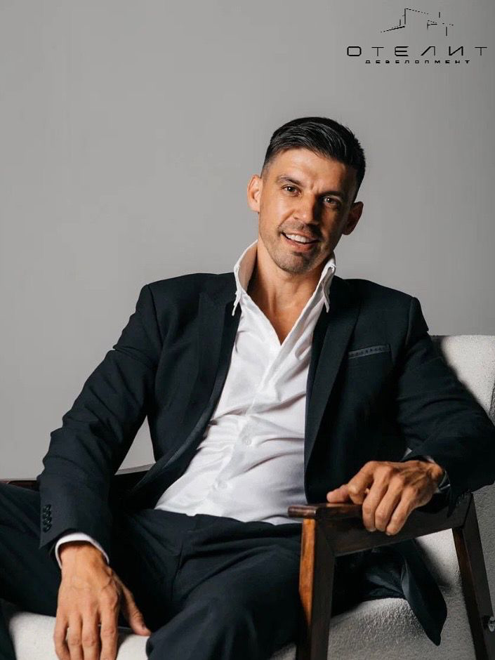 Как правильно выбрать локацию: не всё решает проходимость
Многие начинающие предприниматели приходят с запросом: «Дайте место с высокой проходимостью» | Сетка — социальная сеть от hh.ru