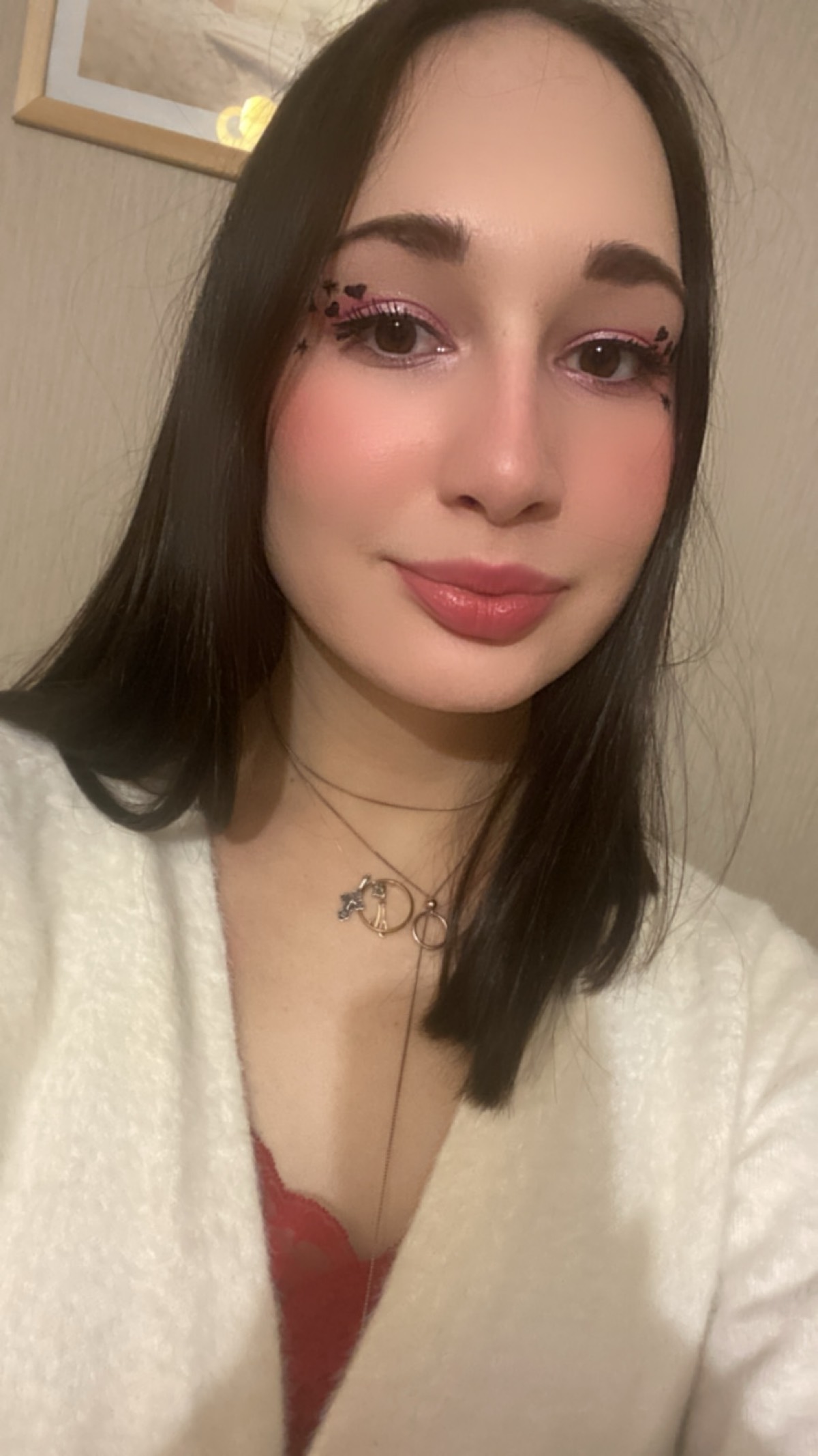 Юлия Симакова