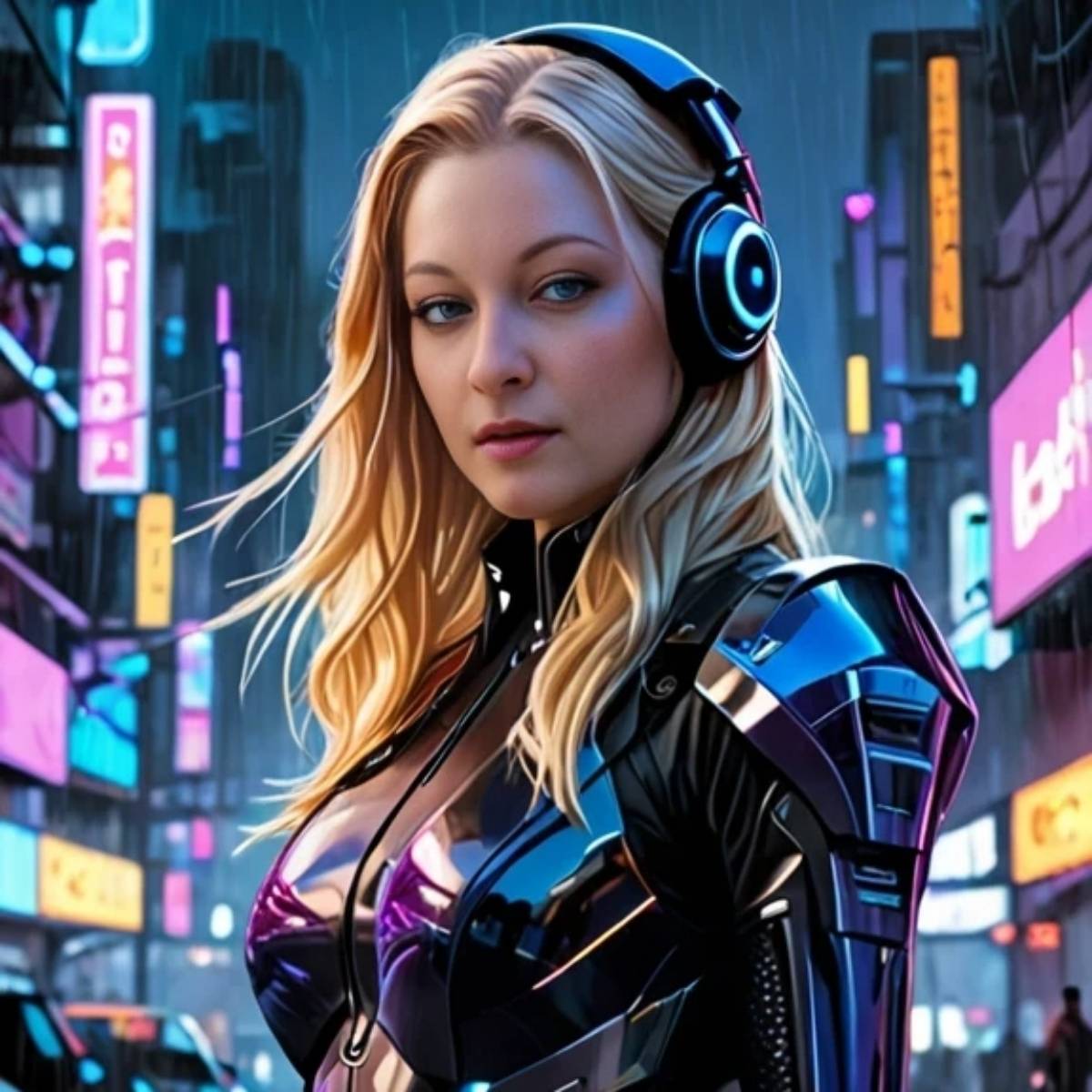 Алёна Олейник | Сетка — социальная сеть от hh.ru