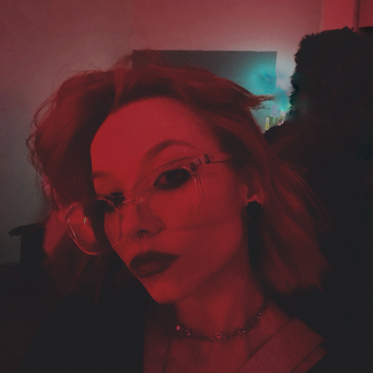 Алиса Горкавцева | Сетка — социальная сеть от hh.ru