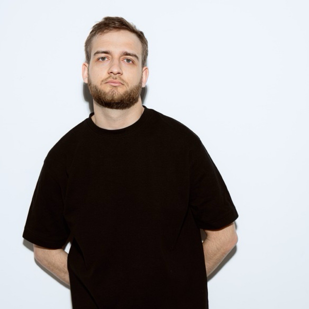 Виталий Демидович | Сетка — социальная сеть от hh.ru