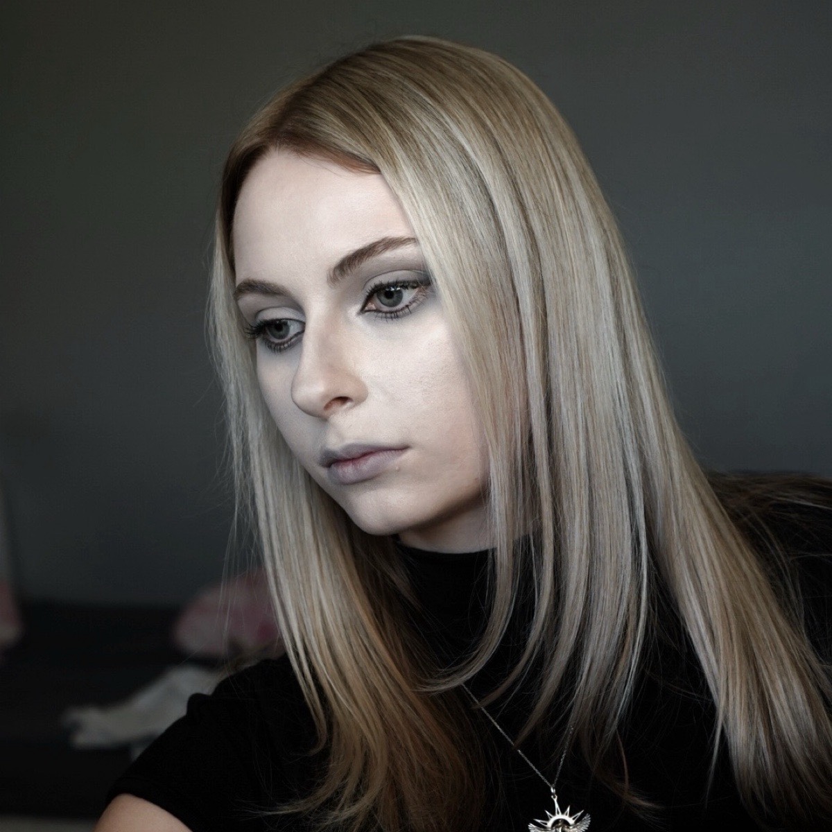 Ангелина Скоробогатова | Сетка — социальная сеть от hh.ru