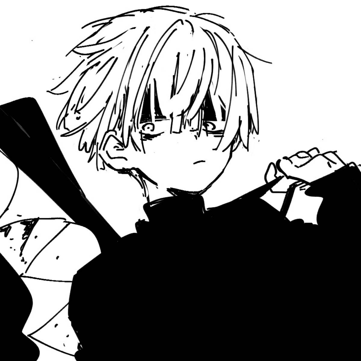 Динис Аксаров | Сетка — социальная сеть от hh.ru