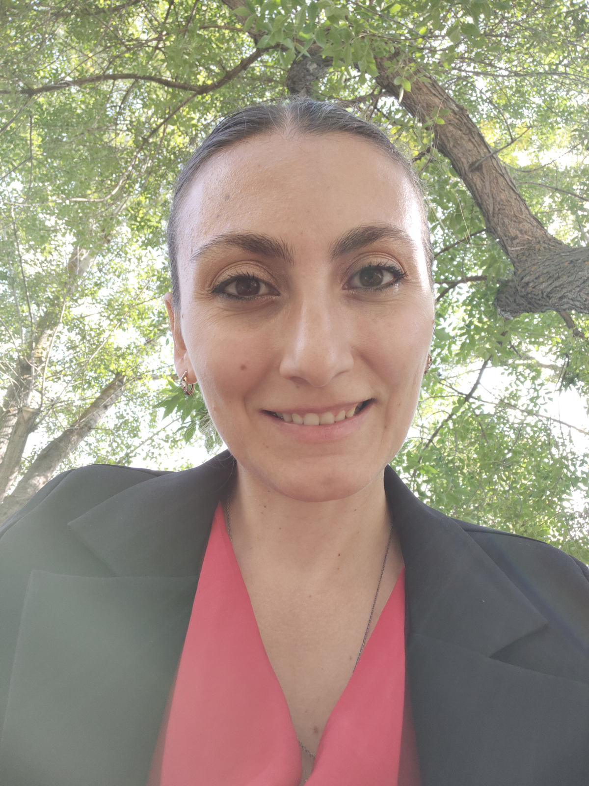 Тренинг для мамочек в декрете ❤️ | Сетка — социальная сеть от hh.ru