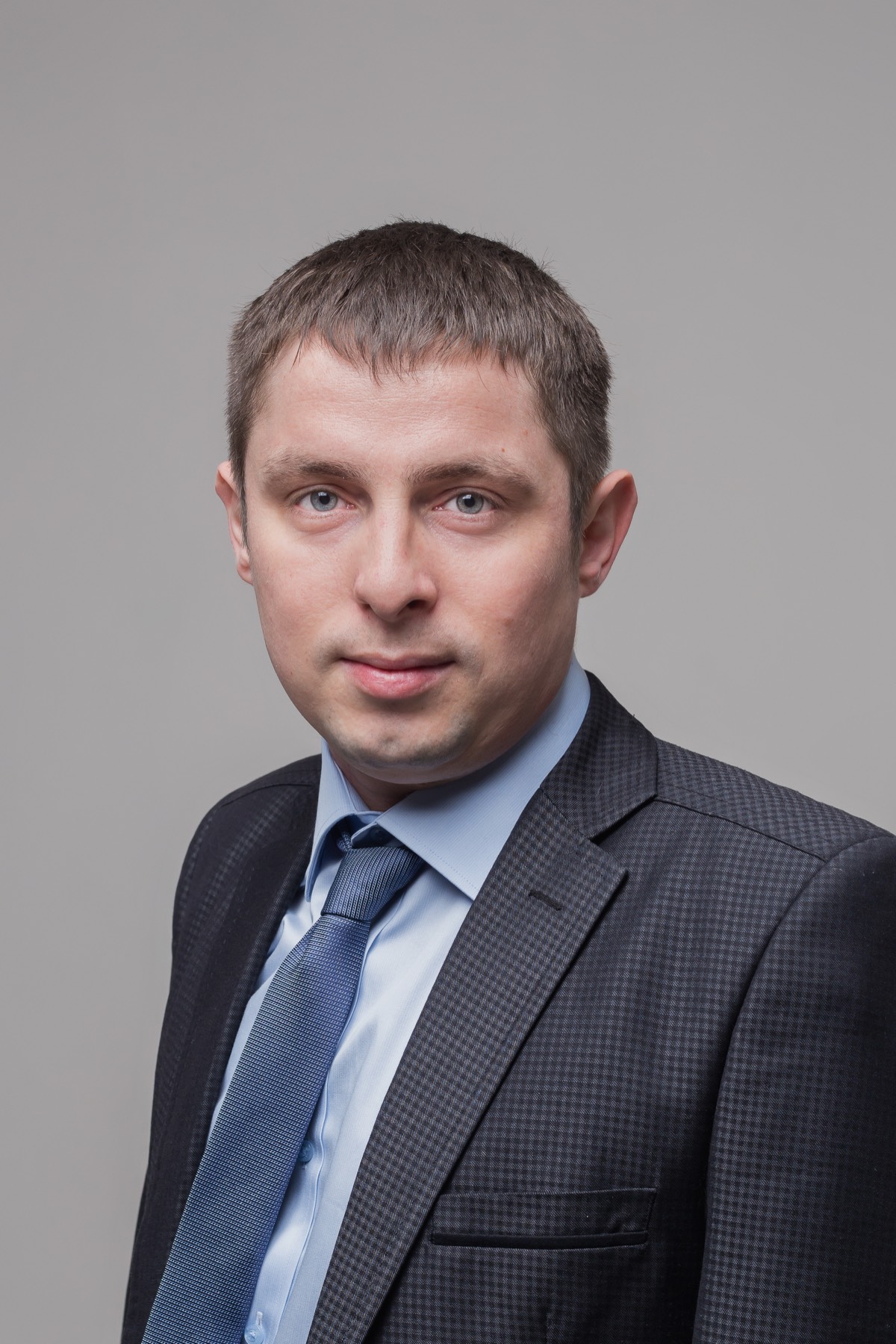 Игорь Батуев | Сетка — социальная сеть от hh.ru