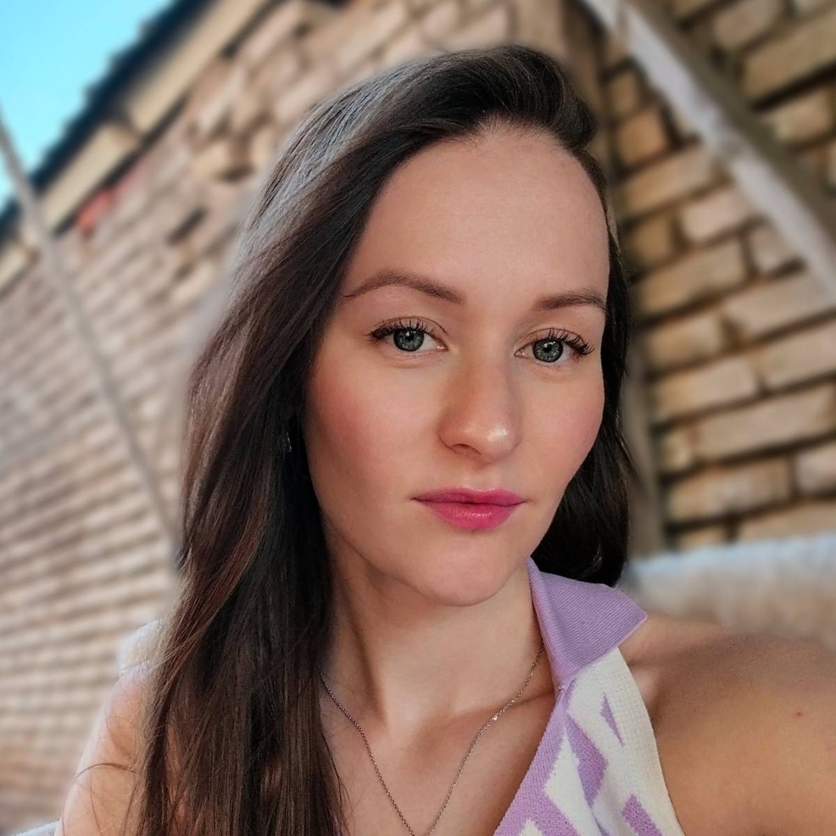 Юлия Огородникова | Сетка — социальная сеть от hh.ru