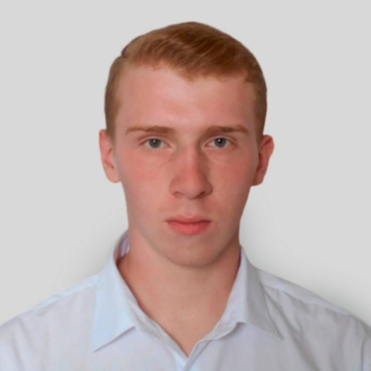 Егор Рыннов