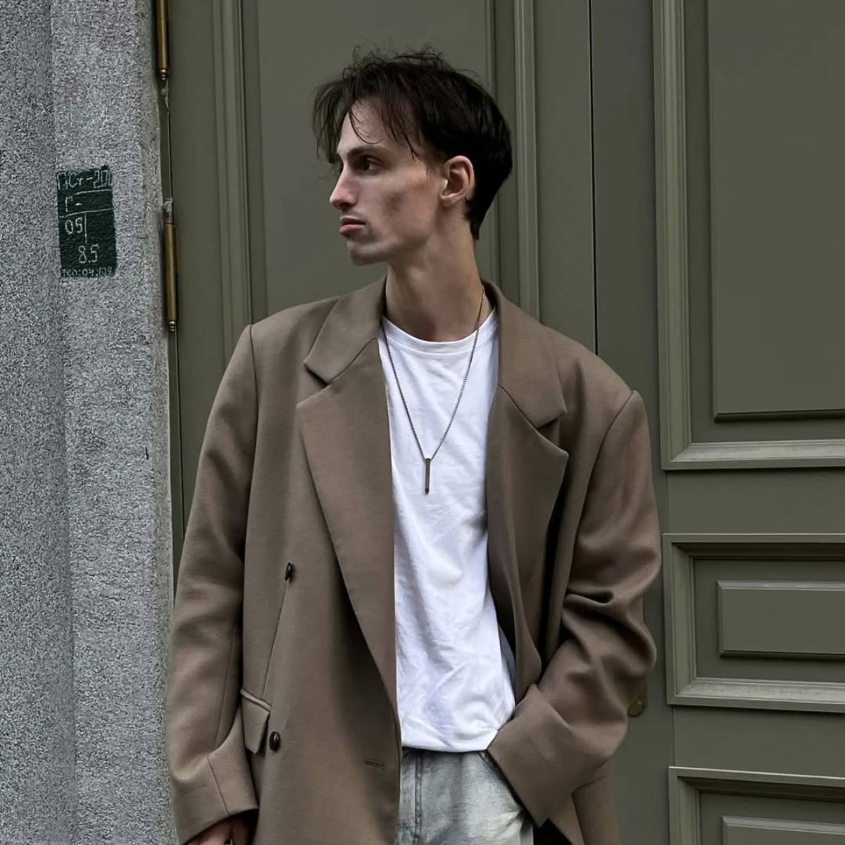 Дмитрий Плескунин | Сетка — социальная сеть от hh.ru