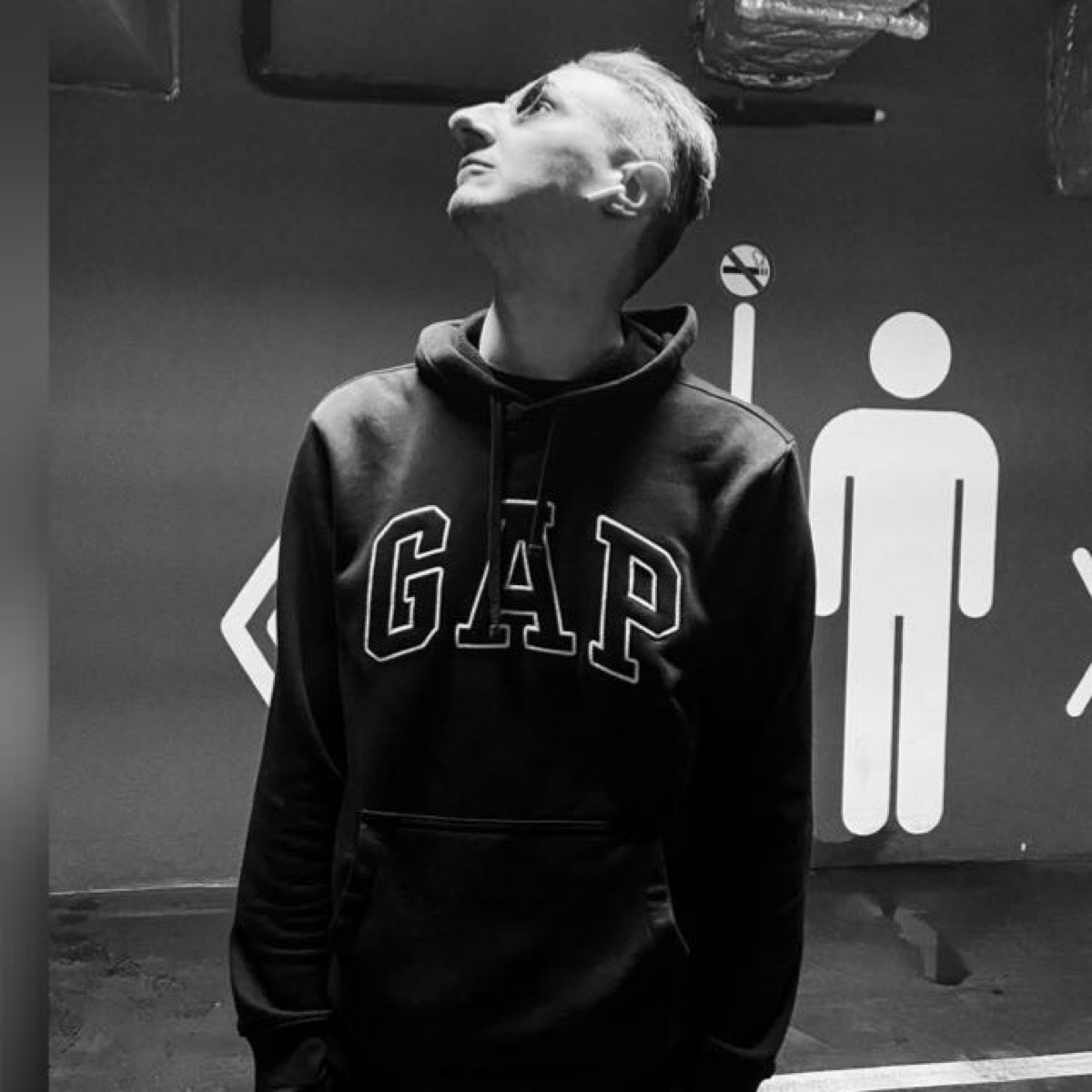 Антон Красников | Сетка — социальная сеть от hh.ru