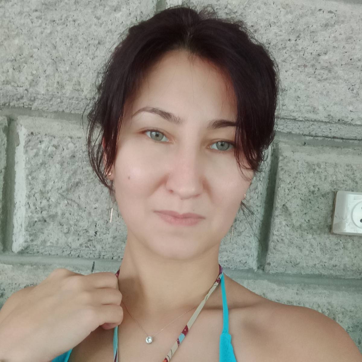 Татьяна Аксютина | Сетка — социальная сеть от hh.ru