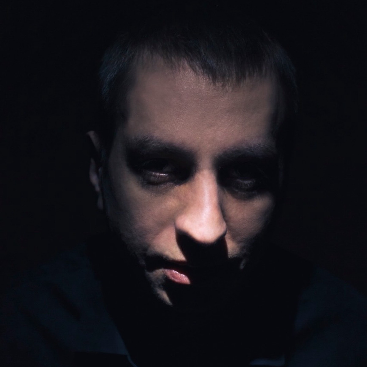 Александр Климаков