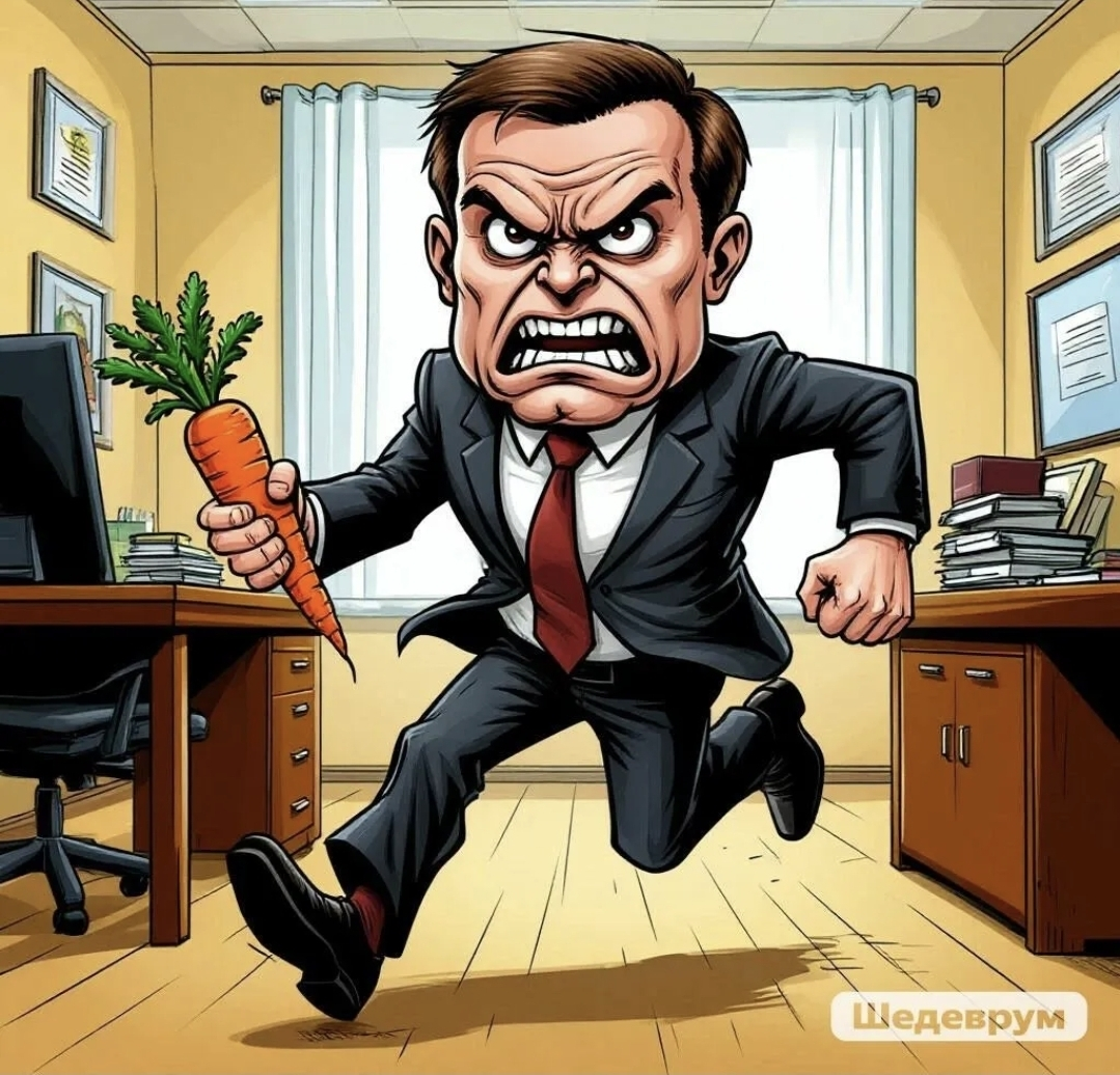 МОЛО...ЗДЕЦ! | Сетка — социальная сеть от hh.ru