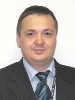 Александр Арнышев | Сетка — социальная сеть от hh.ru