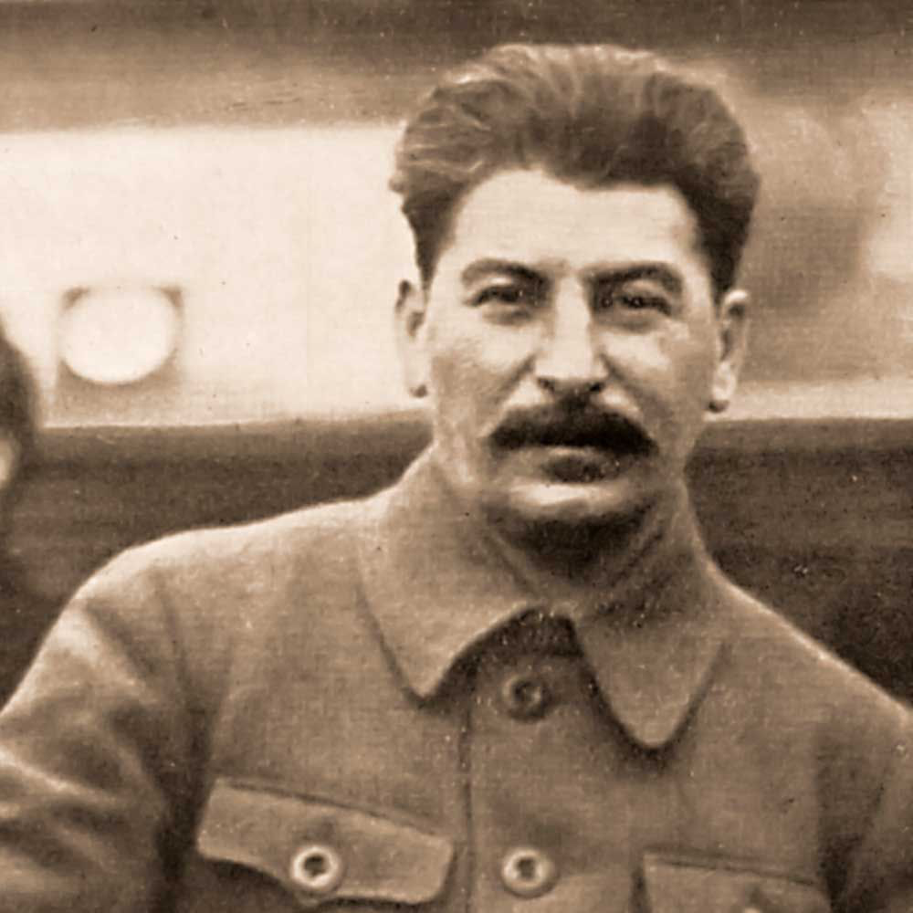 Ваш бизнес — это культ. Вопрос только: во что вы верите? | Сетка — социальная сеть от hh.ru