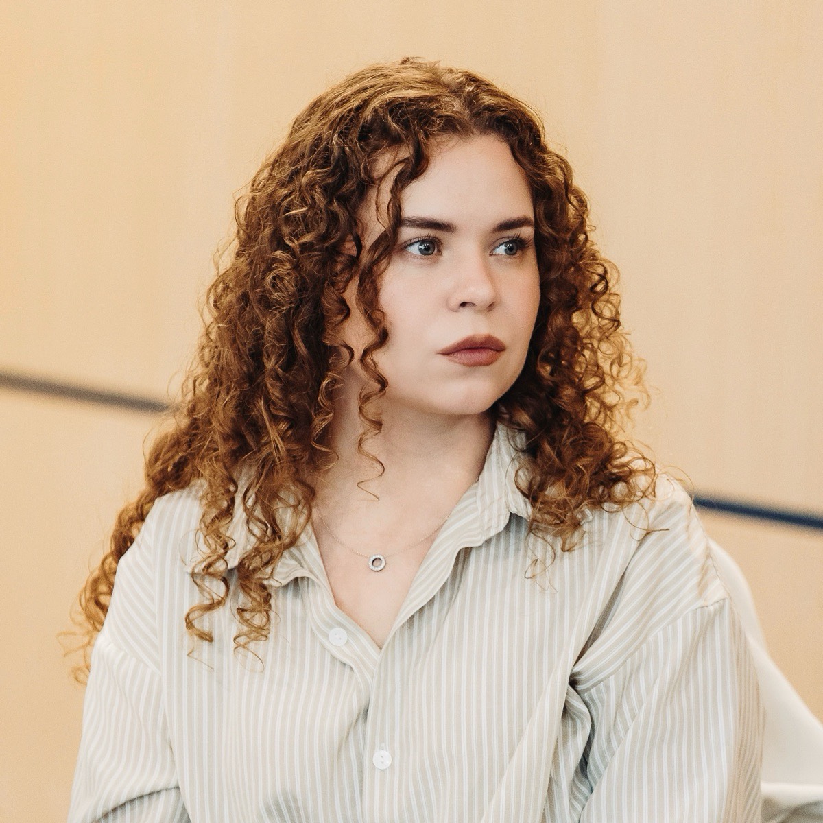 Соня Поздеева | Сетка — социальная сеть от hh.ru