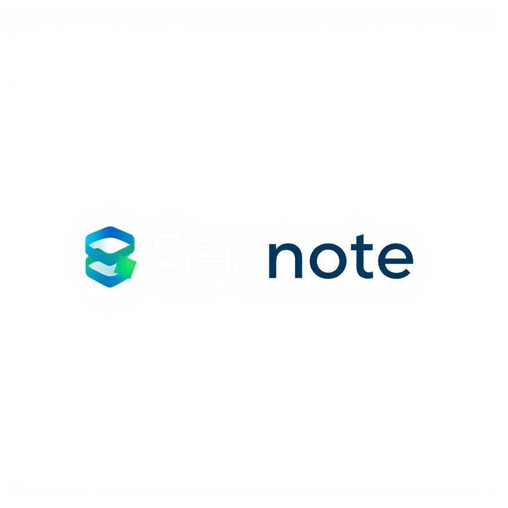 Secnote – это удобная платформа для отправки защищенных заметок, которые исчезают после прочтения | Сетка — социальная сеть от hh.ru