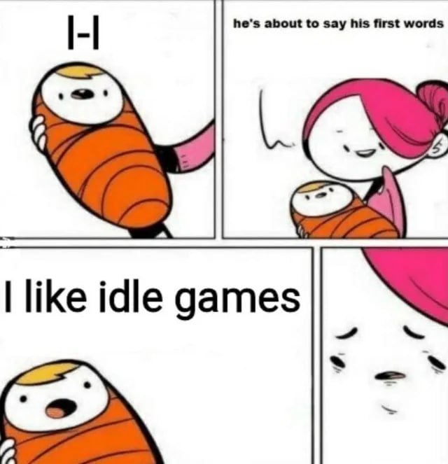 На Reddit это вечный холивар: “PC/Console vs Mobile”. 
Аргументы обычно такие:
Хардкорщики говорят, что мобильные игроки — это “казуалы”, у которых авто-бой, донат и нет настоящего челленджа | Сетка — социальная сеть от hh.ru