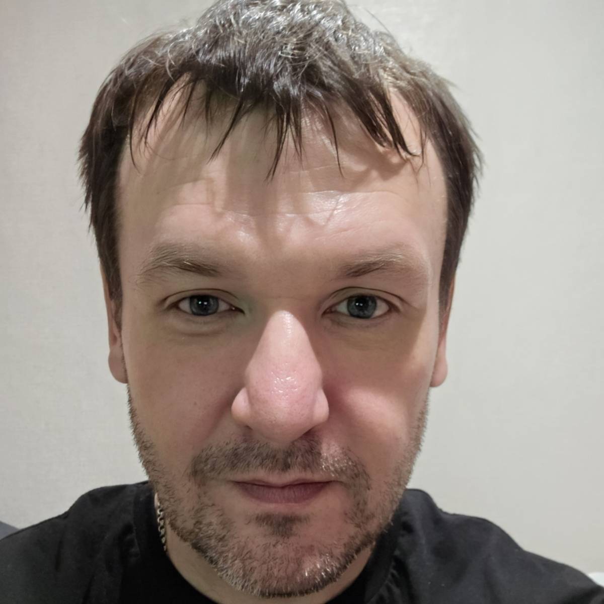 Сергей Косоротов