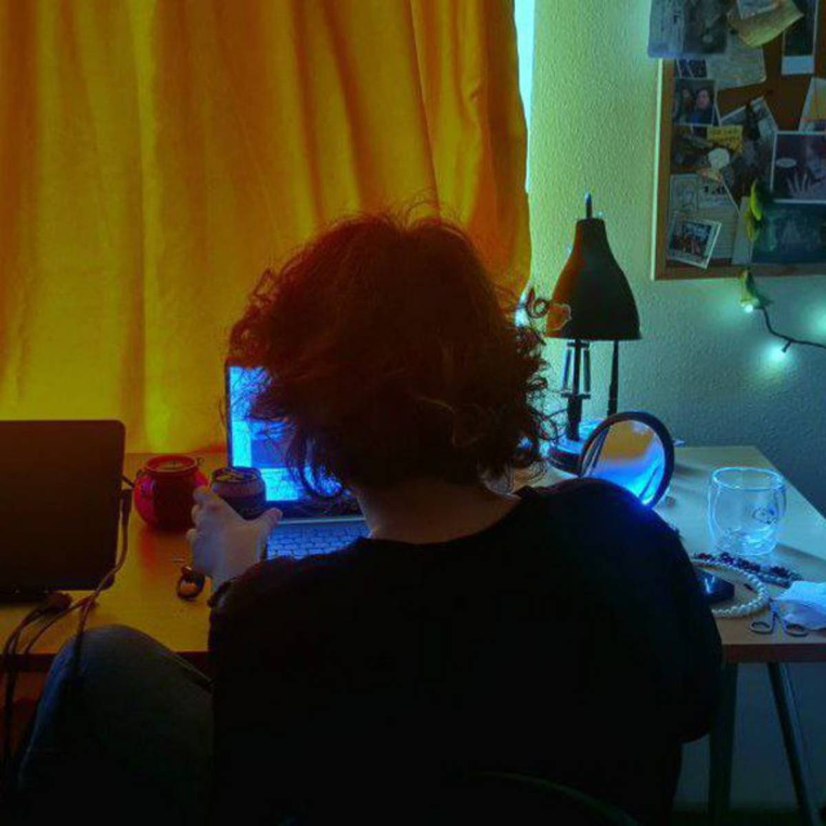 Екатерина Урюпкина | Сетка — социальная сеть от hh.ru