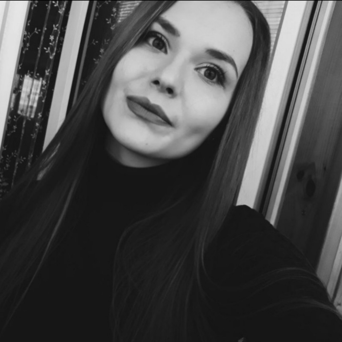 Елена Наумова