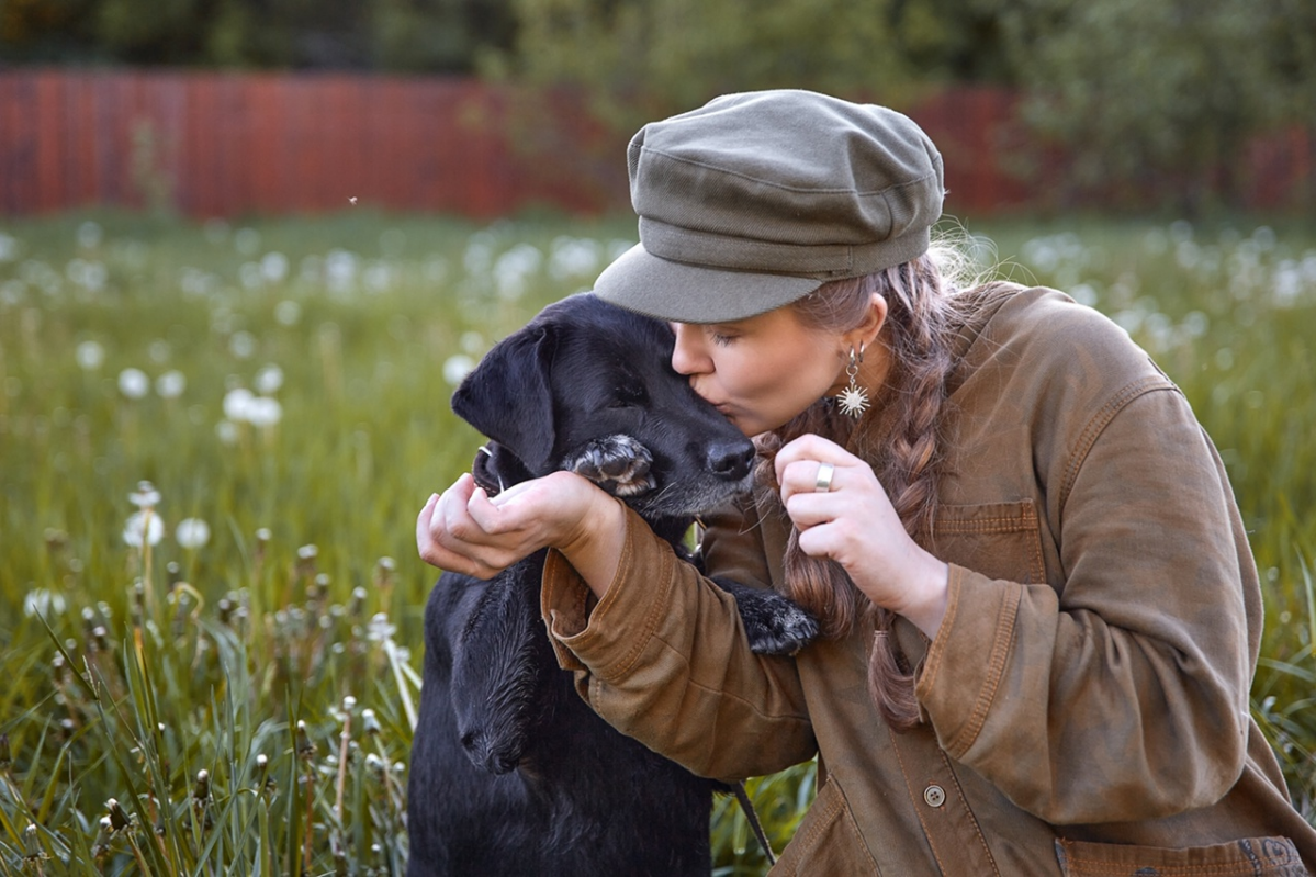 ТЕРПЕНИЕ ПРОТИВ ИНСТИНКТОВ: КАК ПОЙМАТЬ МГНОВЕНИЕ ДОВЕРИЯ? | Сетка — социальная сеть от hh.ru