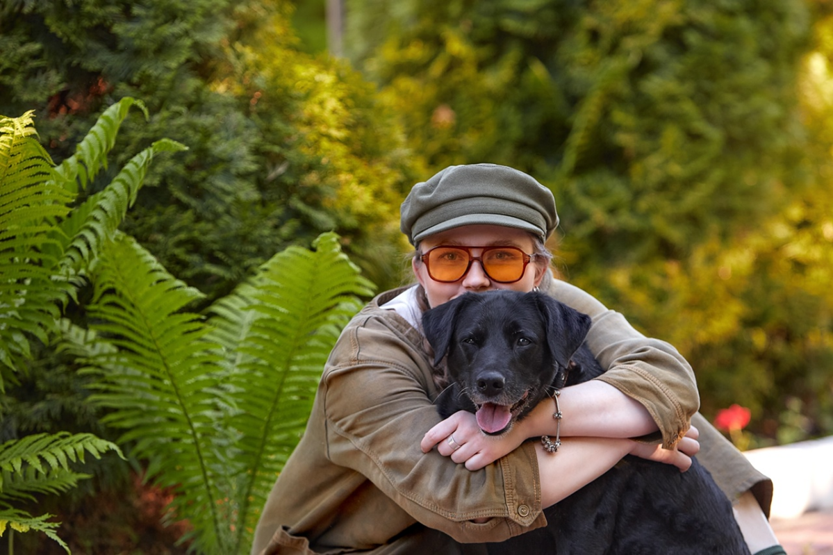 ТЕРПЕНИЕ ПРОТИВ ИНСТИНКТОВ: КАК ПОЙМАТЬ МГНОВЕНИЕ ДОВЕРИЯ? | Сетка — социальная сеть от hh.ru