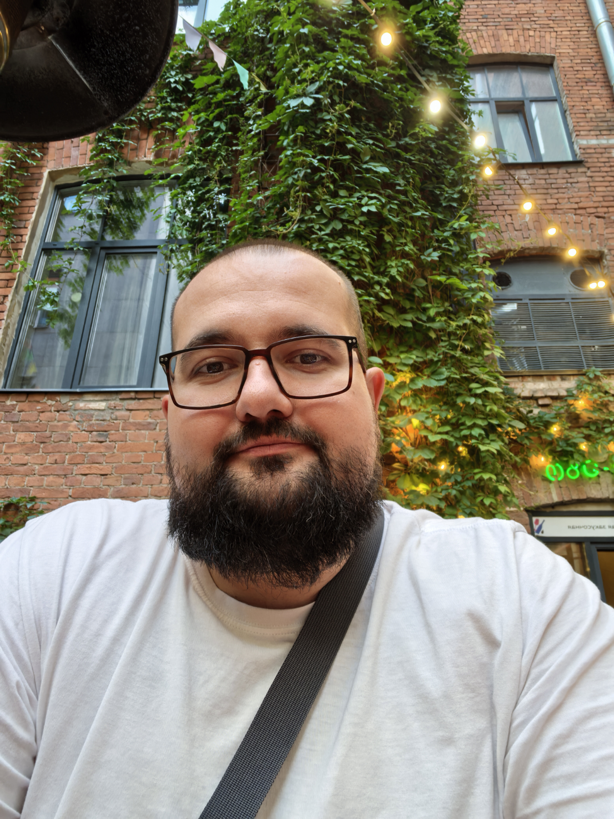 Админ возвращается | Сетка — социальная сеть от hh.ru