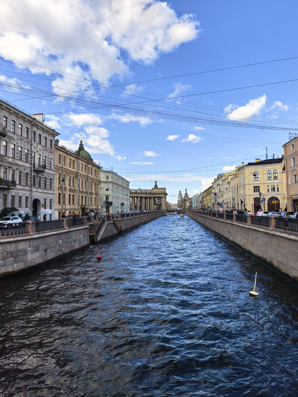 Админ возвращается | Сетка — социальная сеть от hh.ru