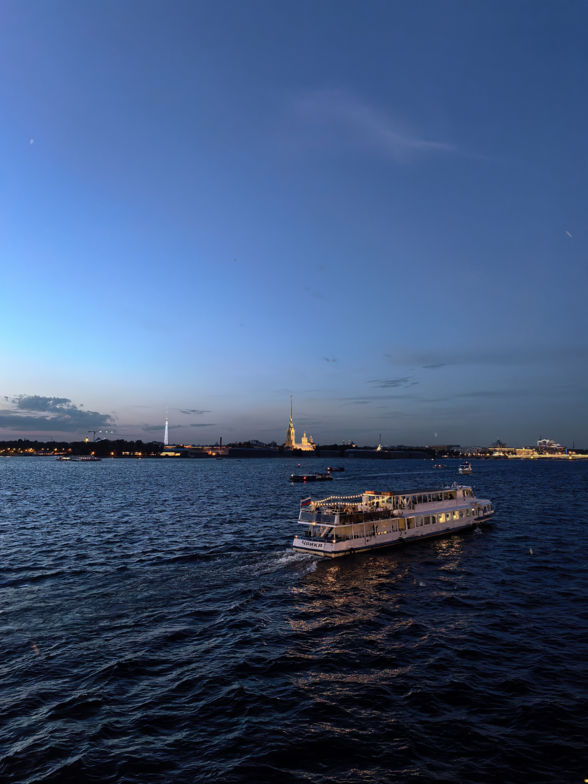 Админ возвращается | Сетка — социальная сеть от hh.ru