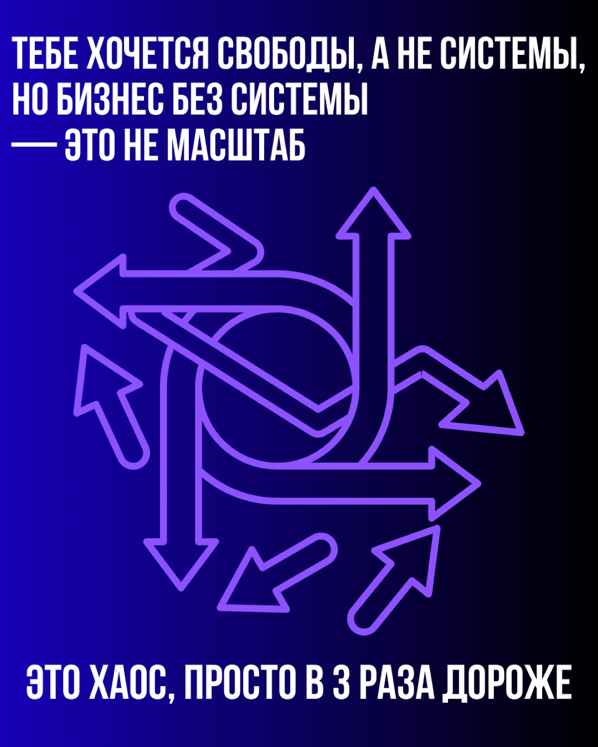 Масштаб и устойчивость | Сетка — социальная сеть от hh.ru
